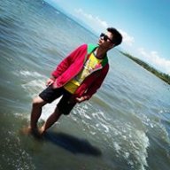 marvian