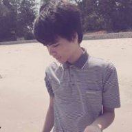 sayhizaa12