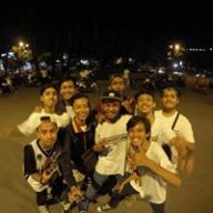 ditoerlambang