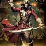 TheKaisar
