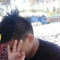 Rafaeldiaz22