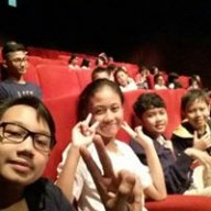 AydinJR