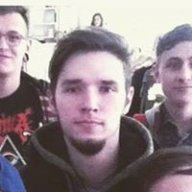 ruytwink
