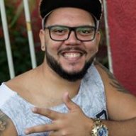 limbmpXD