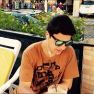 ricardoat123