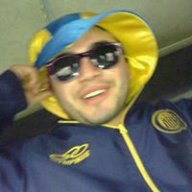 franc0rc2