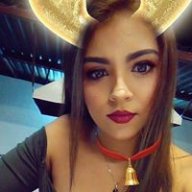 mariagfgdfgd