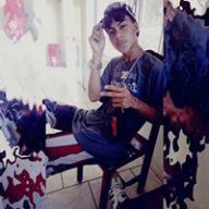 gabrielhenrique171