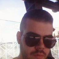 nikolakis123