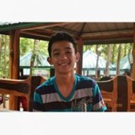 sjpunay