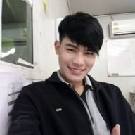 pritsadang