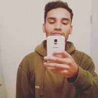 suppport