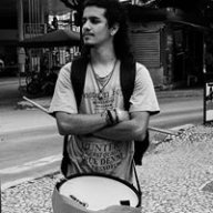 Esquerdoso