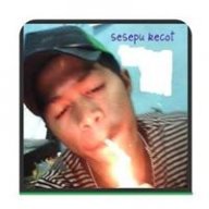 ocung