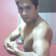 matatatix