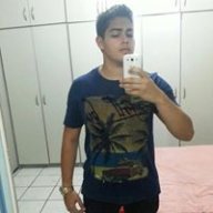 nulifier