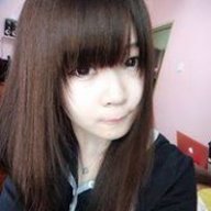 keeonglim