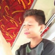 paulo03