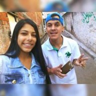 petolinho