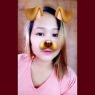 Jhelomartinez