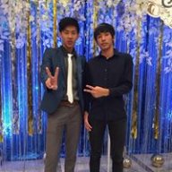 elviswu1128