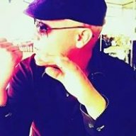 melihgungor420