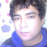 francisco91