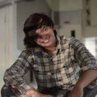 charleesalvador
