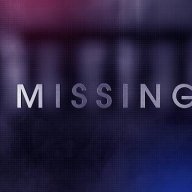 Missing