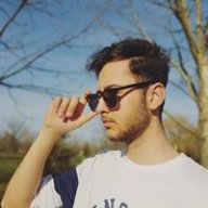 magus123
