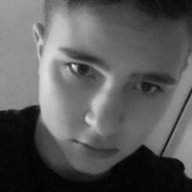 mantas