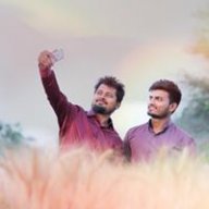 Sanket