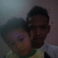 Faiz3249