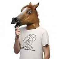 TioNoub