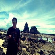 tbdewa1st