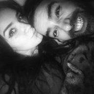 karolliveiira
