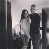 Gediminas1
