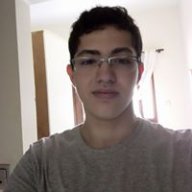 naydl1
