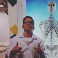Raphaolas