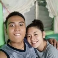 yaahhh