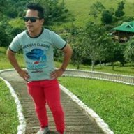 arkzond12345