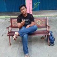 yudatan