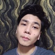 No0obxz