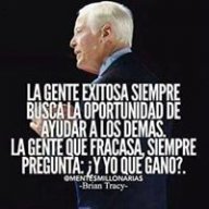 Tabho