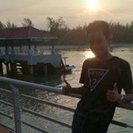 4RMZZZ