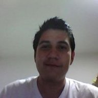 judarpe