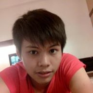 zhenlin95