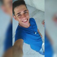 Daviic159