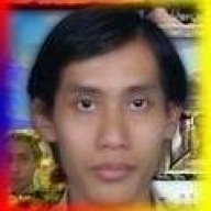 WiroSableng