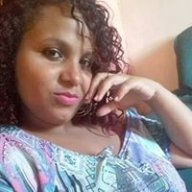 nataliesantos